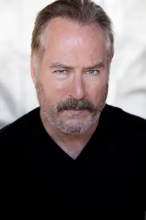 Фото Р. Ф. Дейлі #69897