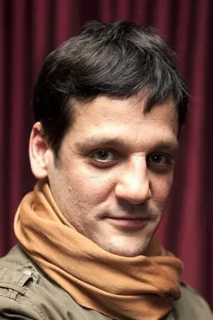 Фото Родріго де ла Серна #57568