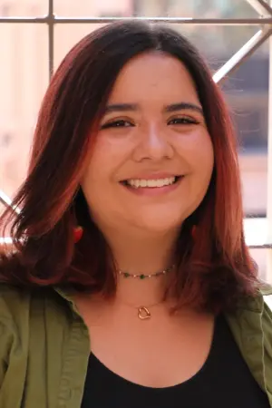 Фото  (Sophia Marino) #270217