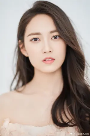 Фото Юкі Чен #24484