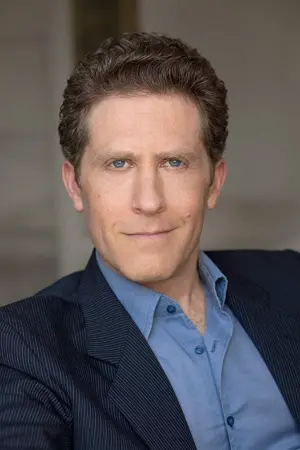 Фото Айлам Оріан #16350