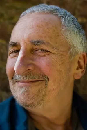 Фото Корі Фішер #104949