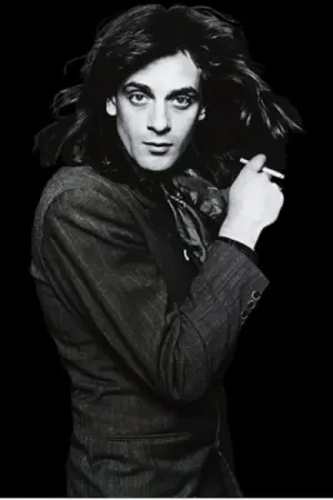 Фото  (Eddie Money) #198141