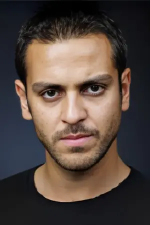 Фото Еркан Колчак Кестенділ (Erkan Kolçak Köstendil) #130602