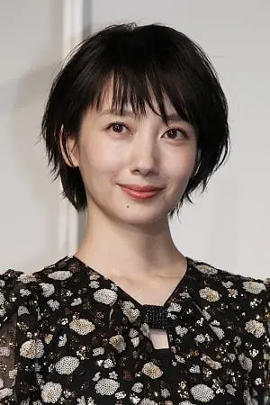 Фото  (Haru) #138513