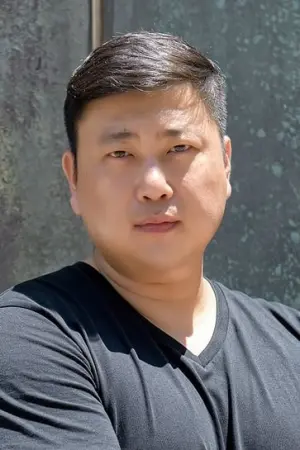 Фото Хео Мен Хенг #66355