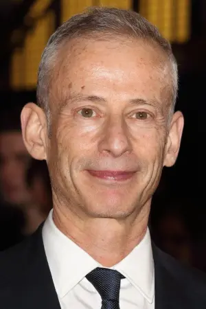 Фото Джеймс Кент #197691