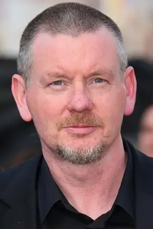 Фото Джон Гордон Сінклер #25355