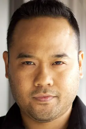 Фото  (Jon De Leon) #150364