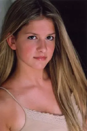 Фото Джордан-Клер Грін #75309