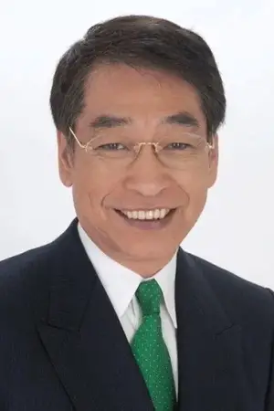 Фото Кошіро Асамі #336347