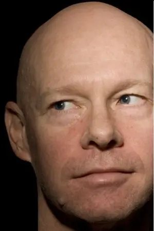 Фото Марк Брінгельсон #101423