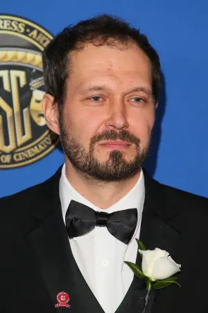 Фото Март Таніель #250417