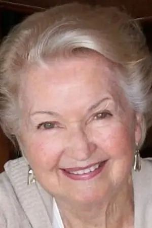 Фото Максін Міллер #49421