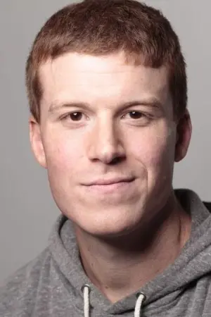 Фото Майкл Емері #137636