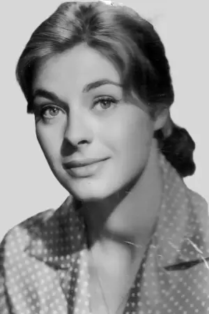 Фото Мішель Жирардон (Michèle Girardon) #338304