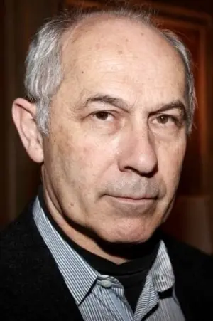 Фото Ніколас Вудсон #34617