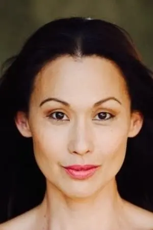 Фото Ніколь Білдербак #81965