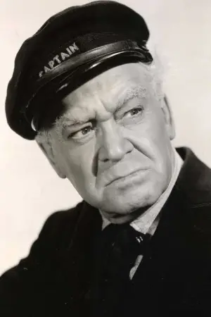 Фото Оскар О'Ші #263364