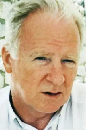 Фото Пол Кован #116183