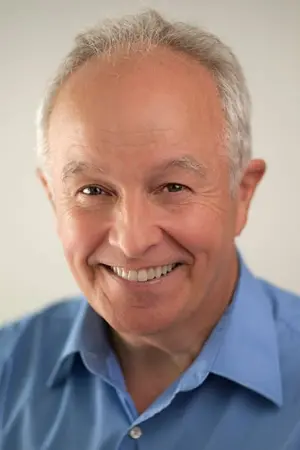 Фото Пол Стьюарт #110672