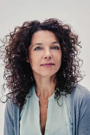 Фото Паула ван дер Ост #116303