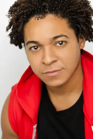 Фото Філіп Андре Ботелло #68147