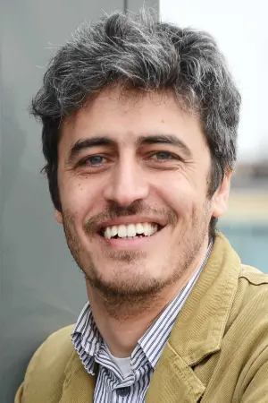 Фото Піф #145560