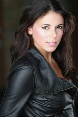 Фото  (Sienna Bohn) #171862