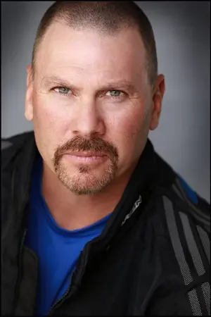 Фото Тай Вільямс #22043