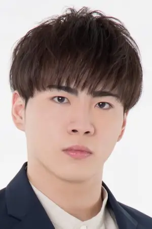 Фото Юта Фуджісакі #373677