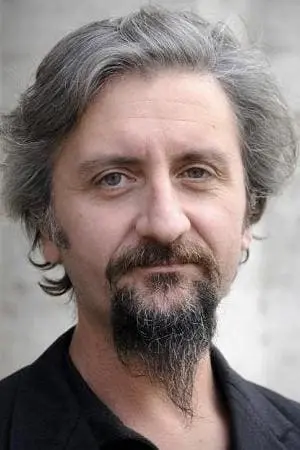 Фото  (Ascanio Celestini) #218809