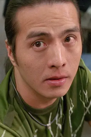 Фото Чоу Чі-Шін #162648