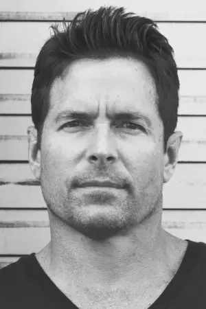 Фото Кріс Конрад #61497