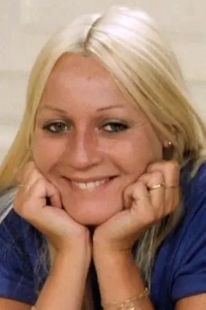 Фото  (Danièle Troeger) #283331