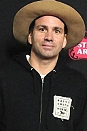 Фото Денні Міннік #34534