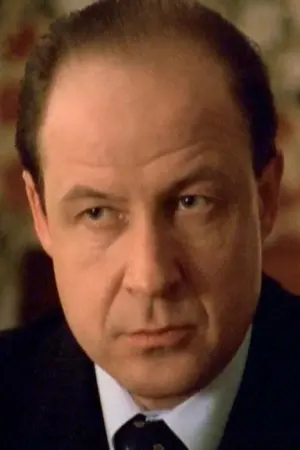 Фото Давид Горович #5229