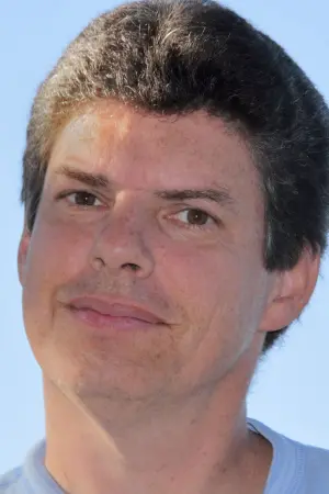 Фото  (Emmett Loverde) #193059