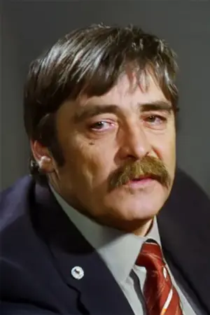 Фото  (İhsan Yüce) #385366