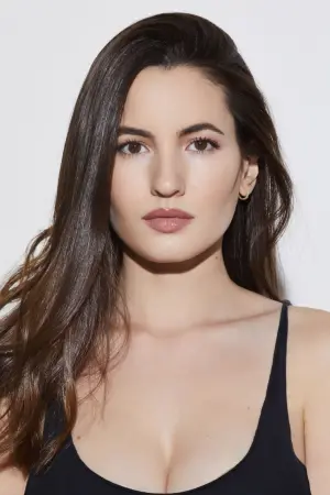 Фото Івана Бакеро #95156