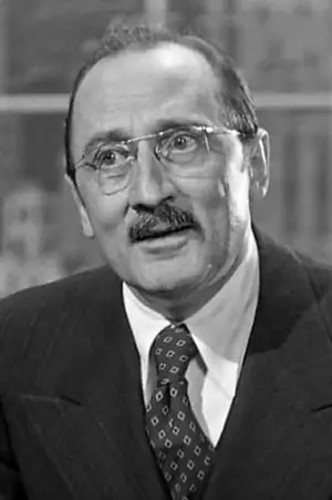 Фото Жан Дель Валь #108799