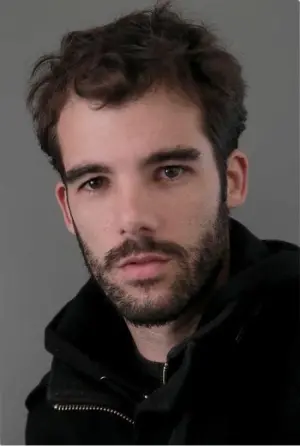 Фото Жуан Салавіза #283225