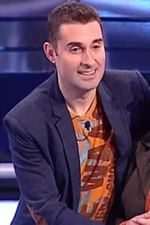 Фото  (Juan Carlos Martínez Antuña) #271392