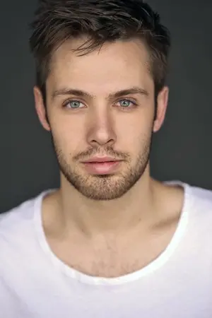 Фото Меттью Фехі #45066