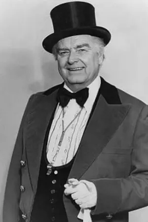 Фото Парлі Бер #120742