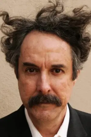 Фото Рон Лінч #153737