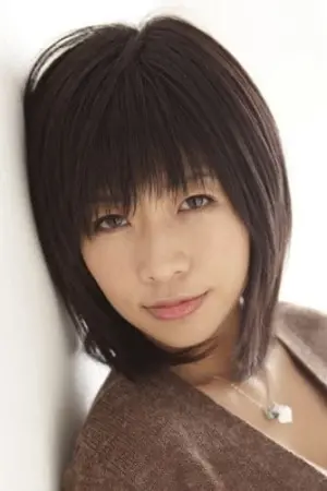 Фото Саса Ханда #148779