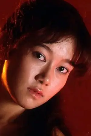 Фото Серіна Нішікава #327850