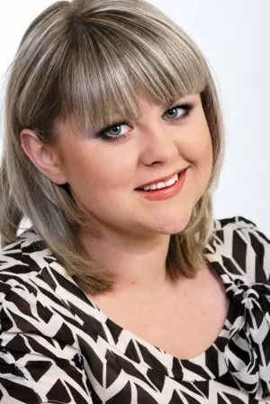 Фото Валентина Мазуніна #134363