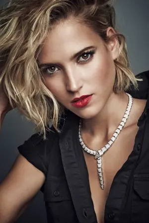 Фото  (Ana Fernández) #226147